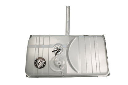 Aeromotive 18436 340 Stealth Gen 2 fuel tank for 1973-1974 Chevy Nova