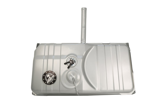 Aeromotive 18436 340 Stealth Gen 2 fuel tank for 1973-1974 Chevy Nova