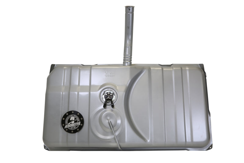 Aeromotive 18437 340 Stealth Gen 2 fuel tank for 1975-1979 Chevy Nova