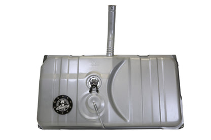 Aeromotive 18437 340 Stealth Gen 2 fuel tank for 1975-1979 Chevy Nova
