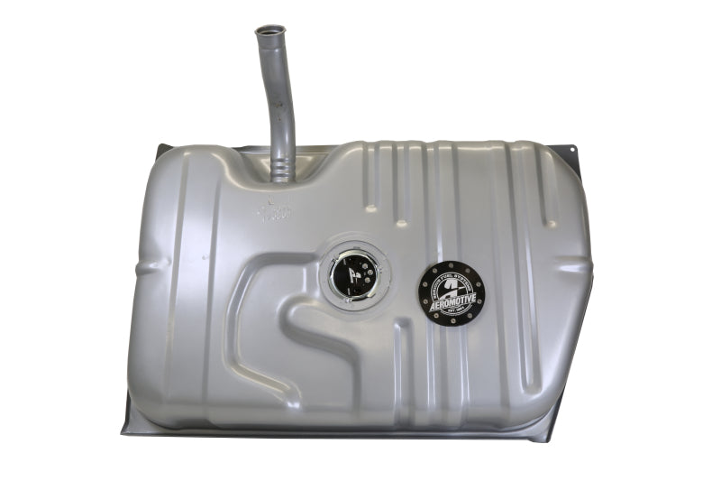 Aeromotive 18449 340 Stealth Gen 2 fuel tank for 1978-1987 Buick Regal