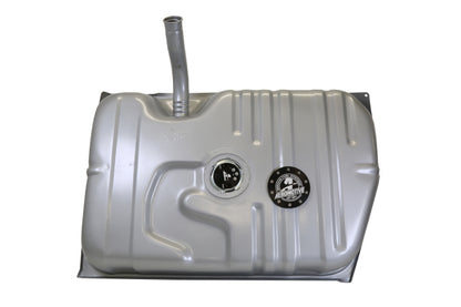 Aeromotive 18449 340 Stealth Gen 2 fuel tank for 1978-1987 Buick Regal