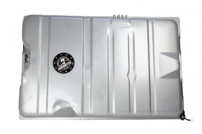 Aeromotive 18460 340 Stealth fuel tank with in-tank pump for 1968-1970 Plymouth Road Runner