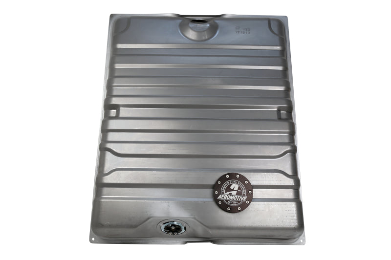 Aeromotive 18463 340 Stealth fuel tank with in-tank pump for 1964-1965 Dodge Polara