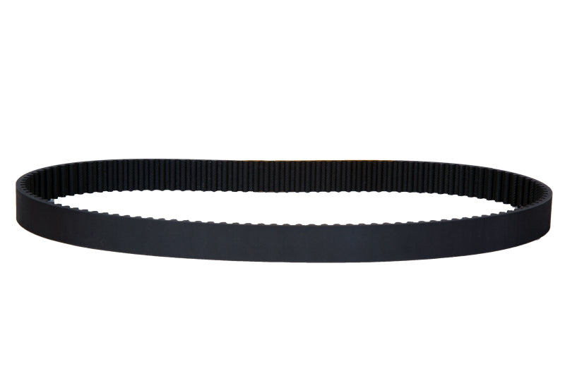 Aeromotive 21121 HTD 5M drive belt 600mm length and 15mm width for belt drive fuel pump systems