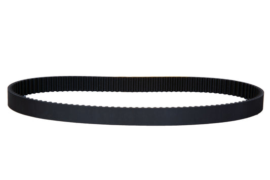 Aeromotive 21121 HTD 5M drive belt 600mm length and 15mm width for belt drive fuel pump systems
