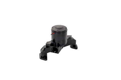 Aeromotive 24307 billet aluminum electric water pump for Big Block Chevy engines