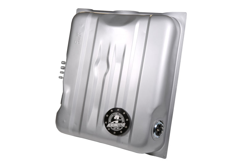 Aeromotive 340 Stealth Gen 2 EFI Fuel Tank for 70-74 Challenger - 18442