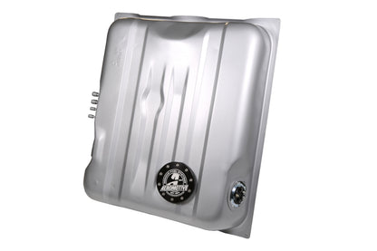 Aeromotive 340 Stealth Gen 2 EFI Fuel Tank for 70-74 Challenger - 18442