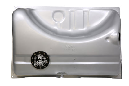 Aeromotive 18444 340 Stealth Gen 2 fuel tank for 1970-1976 Dodge Dart and Plymouth Duster