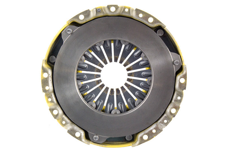 ACT 1996 Honda Civic del Sol P/PL Xtreme Clutch Pressure Plate - eliteracefab.com