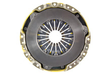 Load image into Gallery viewer, ACT 1996 Honda Civic del Sol P/PL Xtreme Clutch Pressure Plate - eliteracefab.com