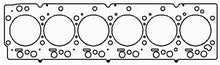 Load image into Gallery viewer, Cometic Dodge Cummins Diesel 6.7L 4.312 inch Bore .052 inch MLX Headgasket - eliteracefab.com