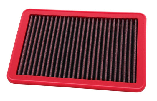 BMC 2015+ Mazda 3 (BM) 2.0 Skyactive-G Replacement Panel Air Filter FB858/01
