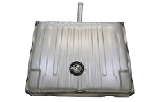 Load image into Gallery viewer, Aeromotive 65-66 Chevrolet Impala 340 Stealth Gen 2 Fuel Tank