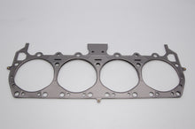 Load image into Gallery viewer, Cometic Chrysler 361/383/413/440 4.25in Bore .120in MLS Head Gasket