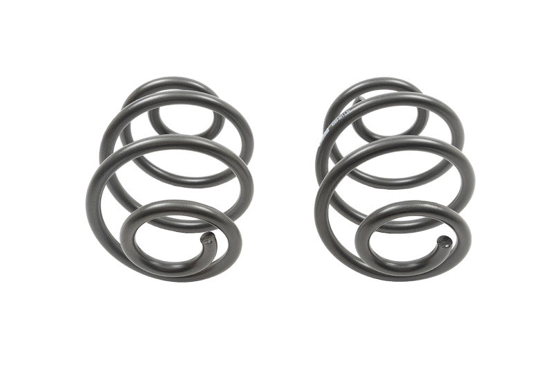 Belltech COIL SPRING SET 63-72 CHEVROLET C-10