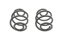 Load image into Gallery viewer, Belltech COIL SPRING SET 63-72 CHEVROLET C-10