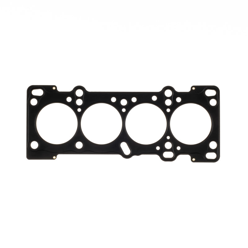 Cometic 01-05 Mazda 1.8L BP DOHC 84mm Bore .040 inch MLS Head Gasket - eliteracefab.com