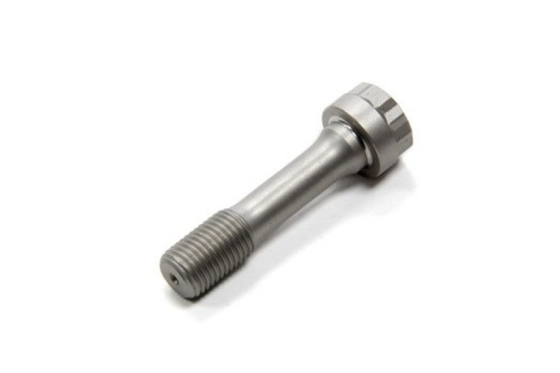 Carrillo Pro Series 3/8in CARR Bolt for Connecting Rod - 1.600 UHL - One Bolt - eliteracefab.com