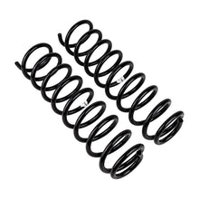 Load image into Gallery viewer, ARB / OME Coil Spring Front Jeep Jk