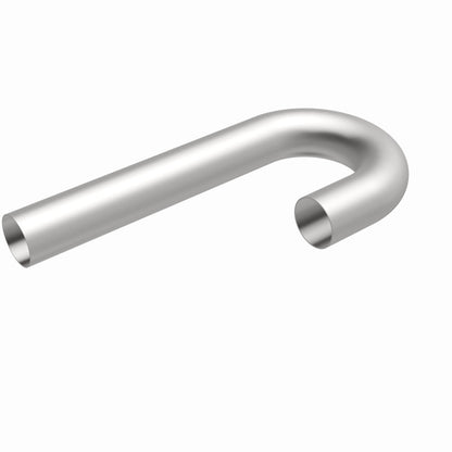 MagnaFlow Smooth Trans 180D 2.5 SS 10pk 10716 Magnaflow
