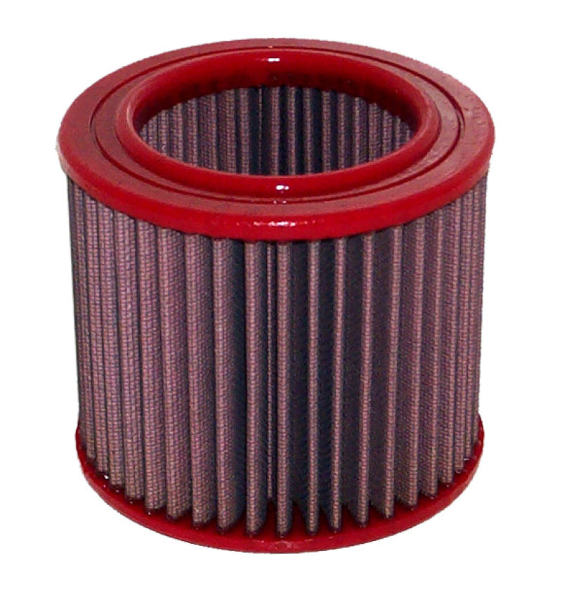 BMC 95-02 Renault Megane I 1.9L D Eco / Grandtour Replacement Cylindrical Air Filter