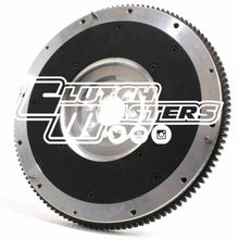 Load image into Gallery viewer, Clutch Masters 89-96 Nissan 300Z 300ZX 3.0L Twin T Aluminum Flywheel