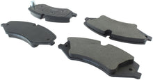 Load image into Gallery viewer, StopTech Street Brake Pads - Rear - eliteracefab.com