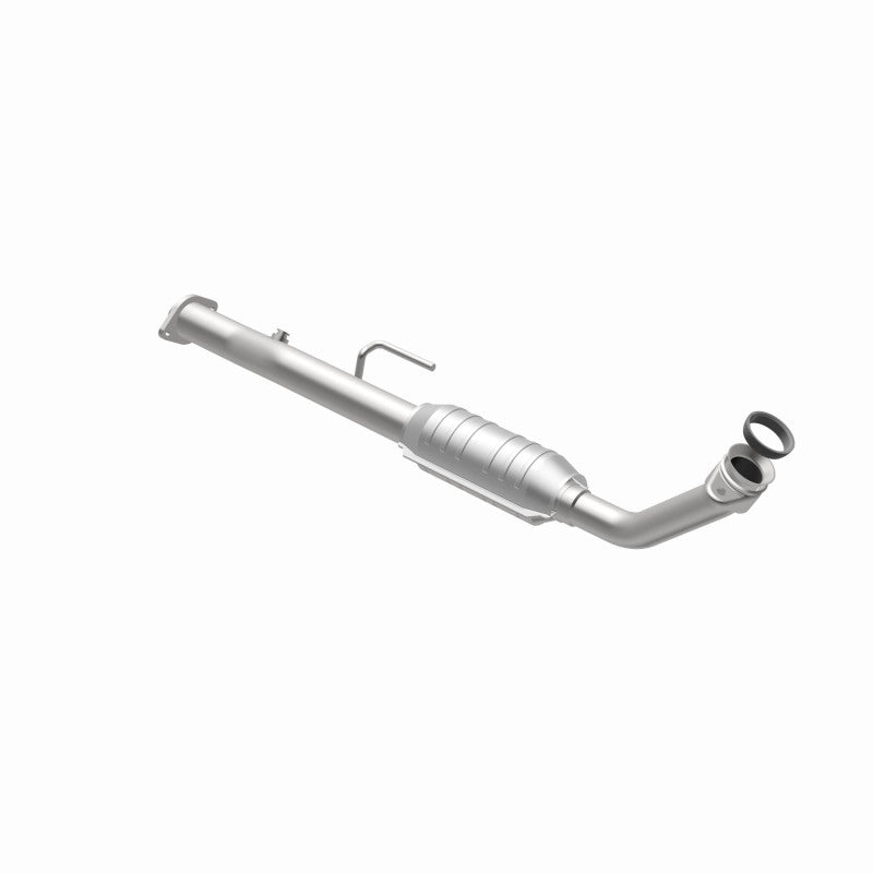 MagnaFlow Conv DF Ranger 95-97 Magnaflow
