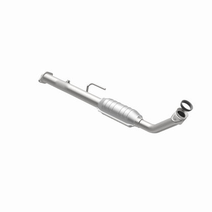 MagnaFlow Conv DF Ranger 95-97 Magnaflow