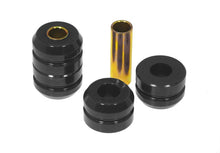 Load image into Gallery viewer, Prothane 80-96 Nissan P/U 2/4wd Strut Arm Bushings - Black