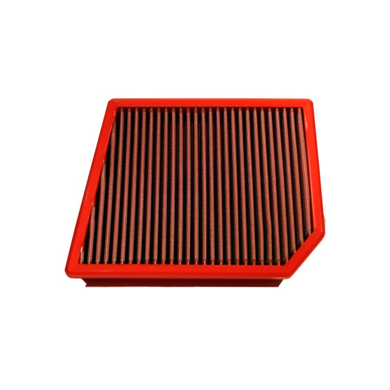 BMC 2019+ BMW M135i xDrive / 2019+ BMW M235i xDrive Gran Coupe Replacement Panel Air Filter - eliteracefab.com