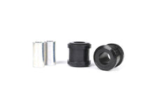 Load image into Gallery viewer, Whiteline Plus 2010 Volkswagen CC Rear Control Arm Upper Inner Bushing Kit - eliteracefab.com