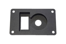 Load image into Gallery viewer, ARB Universal Switch Coupling Bracket - eliteracefab.com