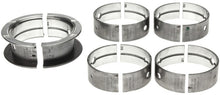 Load image into Gallery viewer, Clevite Chrysler 4 2.4L DOHC-2.4L DOHC Turbo 1995-2005 Main Bearing Set - eliteracefab.com