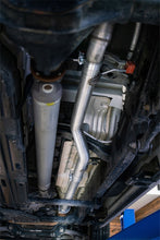 Load image into Gallery viewer, MBRP 3&quot; Muffler Bypass Pipe, 19-20 Ram 1500 5.7L, T409 - eliteracefab.com