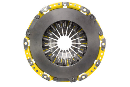 ACT 2007 Subaru Impreza P/PL Heavy Duty Clutch Pressure Plate - eliteracefab.com