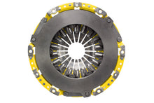 Load image into Gallery viewer, ACT 2007 Subaru Impreza P/PL Heavy Duty Clutch Pressure Plate - eliteracefab.com