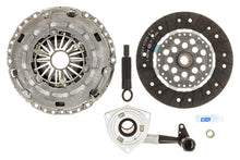 Load image into Gallery viewer, Exedy OE 2003-2004 Cadillac Cts V6 Clutch Kit