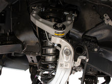 Load image into Gallery viewer, ICON 2019+ Ford Ranger Billet Upper Control Arm Delta Joint Kit - eliteracefab.com