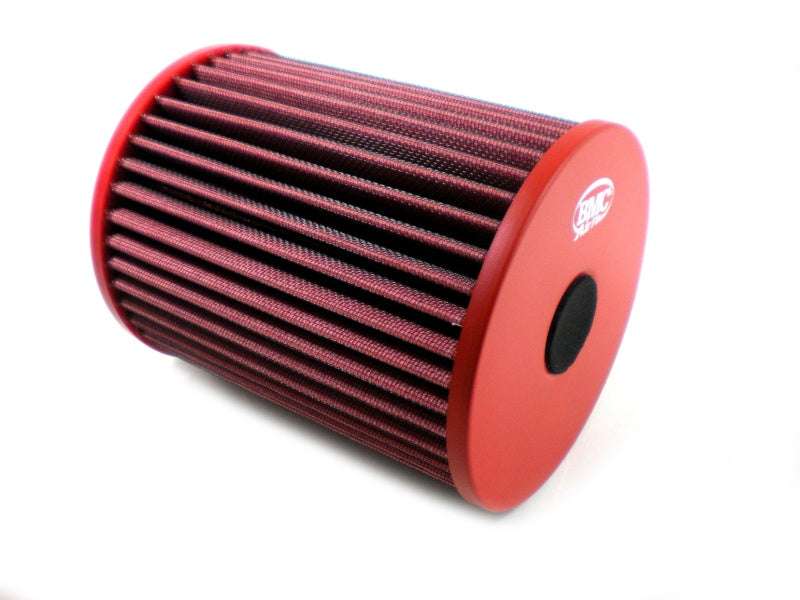 BMC 2012+ Audi A8 (4H) 2.0 Hybrid Replacement Cylindrical Air Filter FB743/08