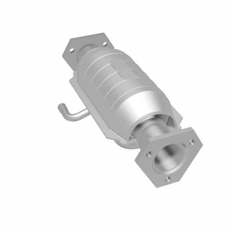 MagnaFlow Conv Direct Fit VW 82 84 Magnaflow