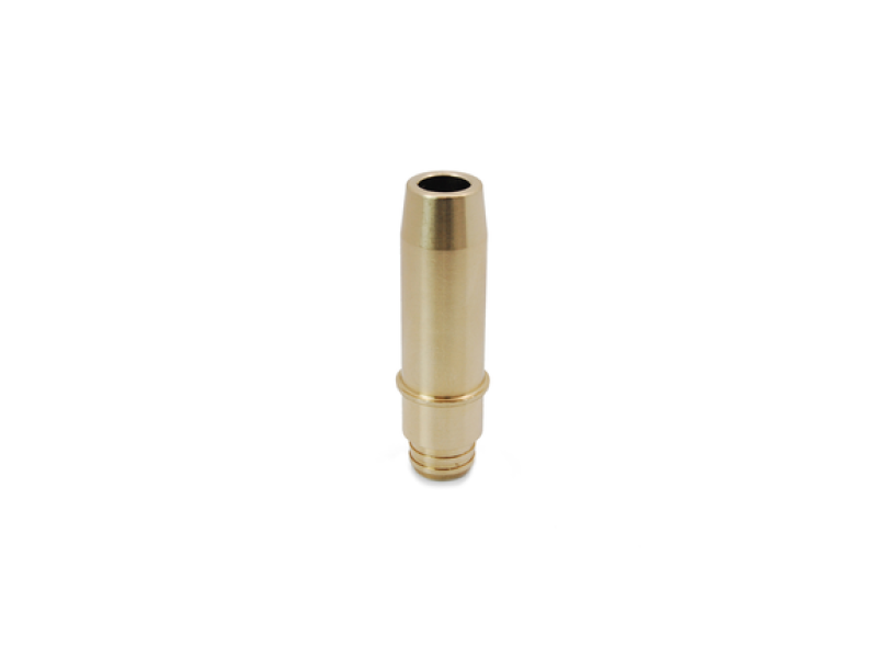 Supertech Honda LS / H23 Series Manganese Bronze Intake Valve Guide 6.6mm Stem - Set of 8 Supertech
