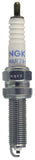 NGK Standard Spark Plug Box of 10 (LMAR7A-9)