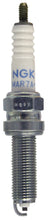 Load image into Gallery viewer, NGK Standard Spark Plug Box of 10 (LMAR6A-9)