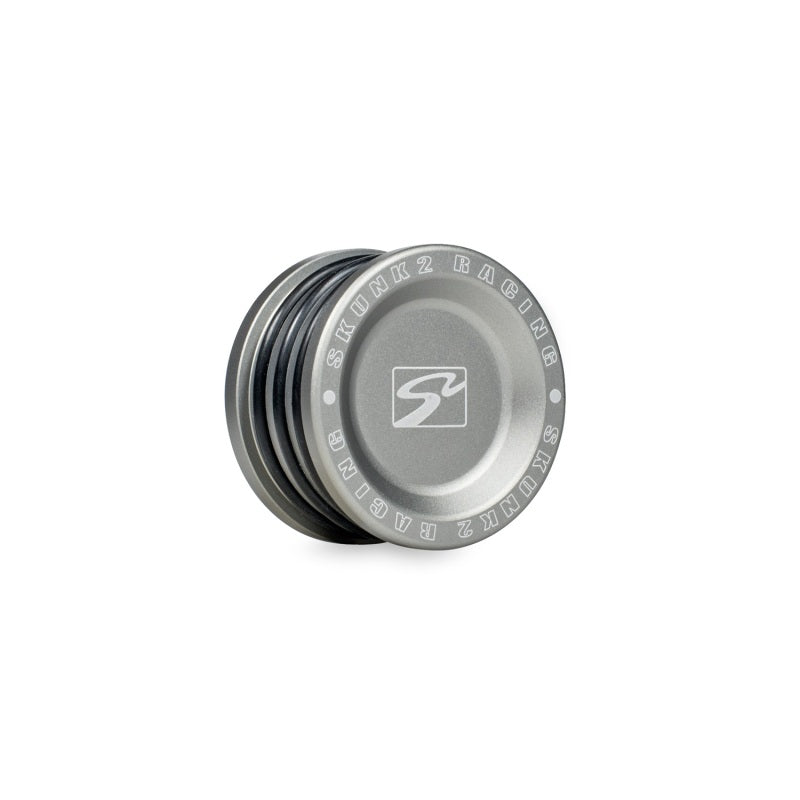 Skunk2 Honda/Acura B-Series/H-Series (DOHC Only) Cam Seal - eliteracefab.com