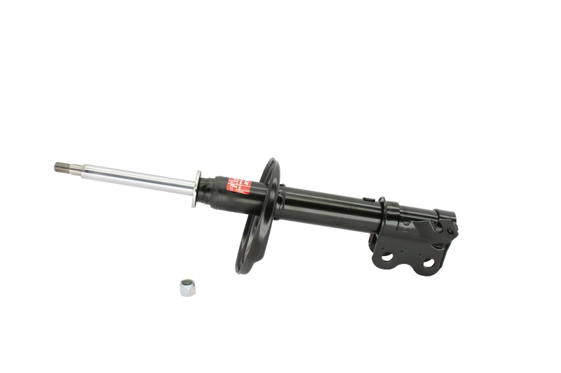 KYB Shocks & Struts Excel-G Front Right TOYOTA Corolla 1993-02 - eliteracefab.com