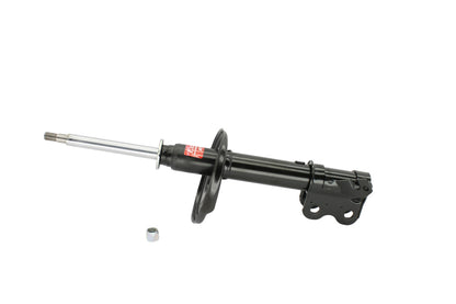 KYB Shocks & Struts Excel-G Front Right TOYOTA Corolla 1993-02 - eliteracefab.com