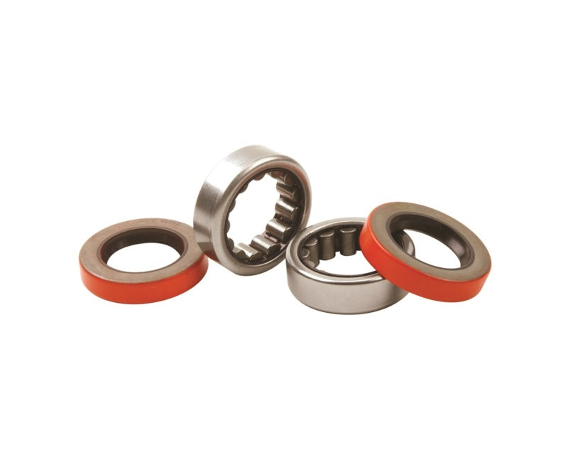 Ford Racing 8.8 Inch Axle Bearing and Seal Kit Ford Racing